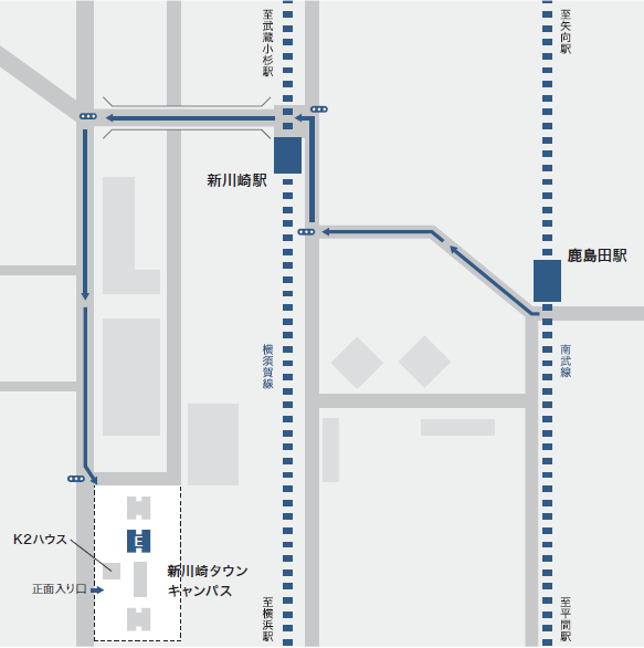 access_jpn.png